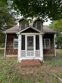 Building Photo - 577 Smyrna Landing Rd