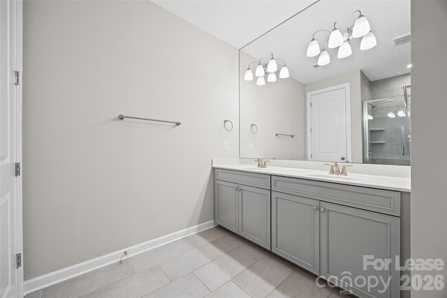 Building Photo - 414 Sandbar Pt