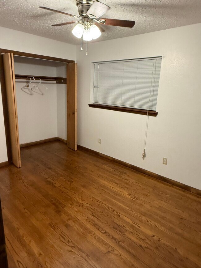 Building Photo - 3809 Addison Ave