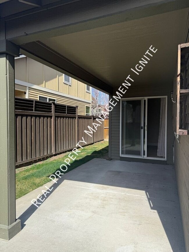 Building Photo - 20633 Couples Ln