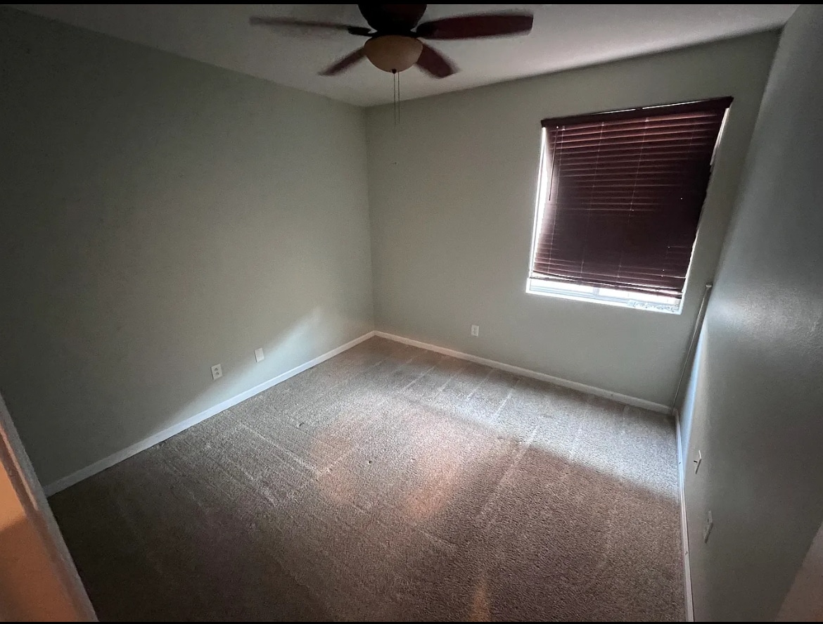Building Photo - 1020 Jewel Springs Ln