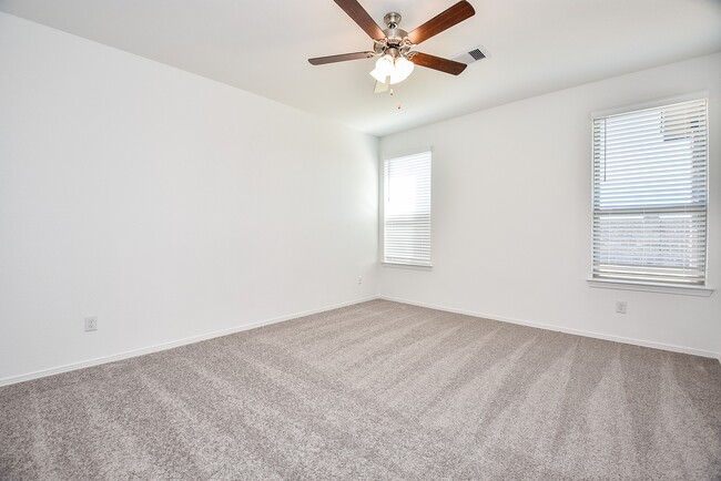 Building Photo - 5714 Tabula Rasa Dr