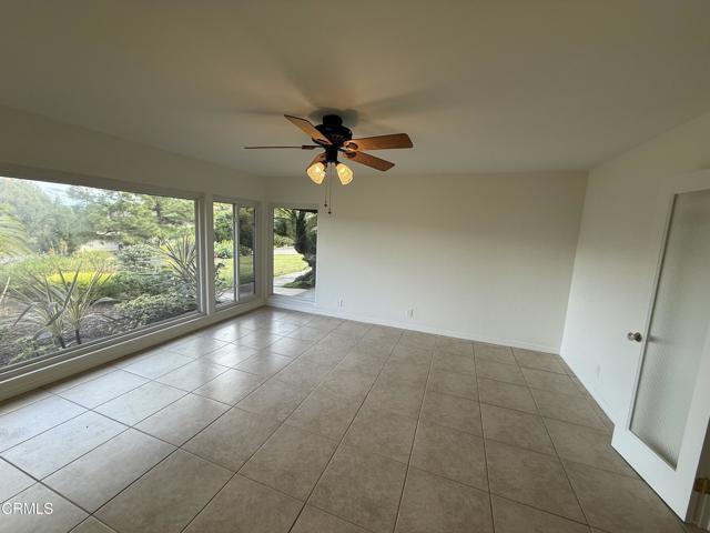 Building Photo - 620 Trueno Ave