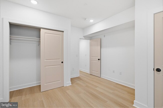 Building Photo - 2251 N 12th St