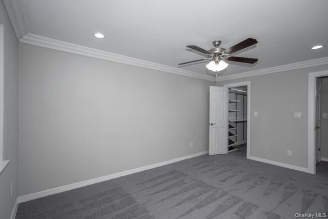 Building Photo - 135 Westwood Dr