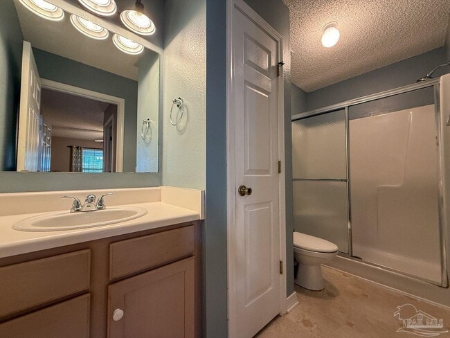 Building Photo - 2511 Trailwood Dr
