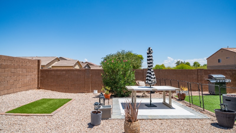 Building Photo - 3148 W Allens Peak Dr