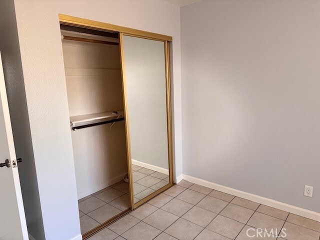 Building Photo - 74443 Driftwood Dr