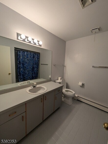 Building Photo - 76 Stryker Ct