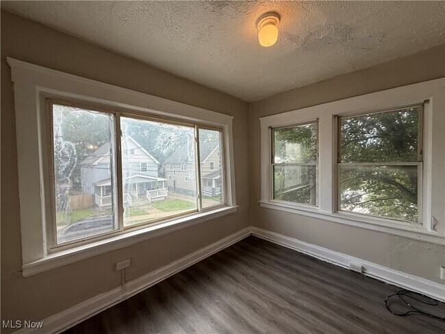 Building Photo - 8208 Denison Ave