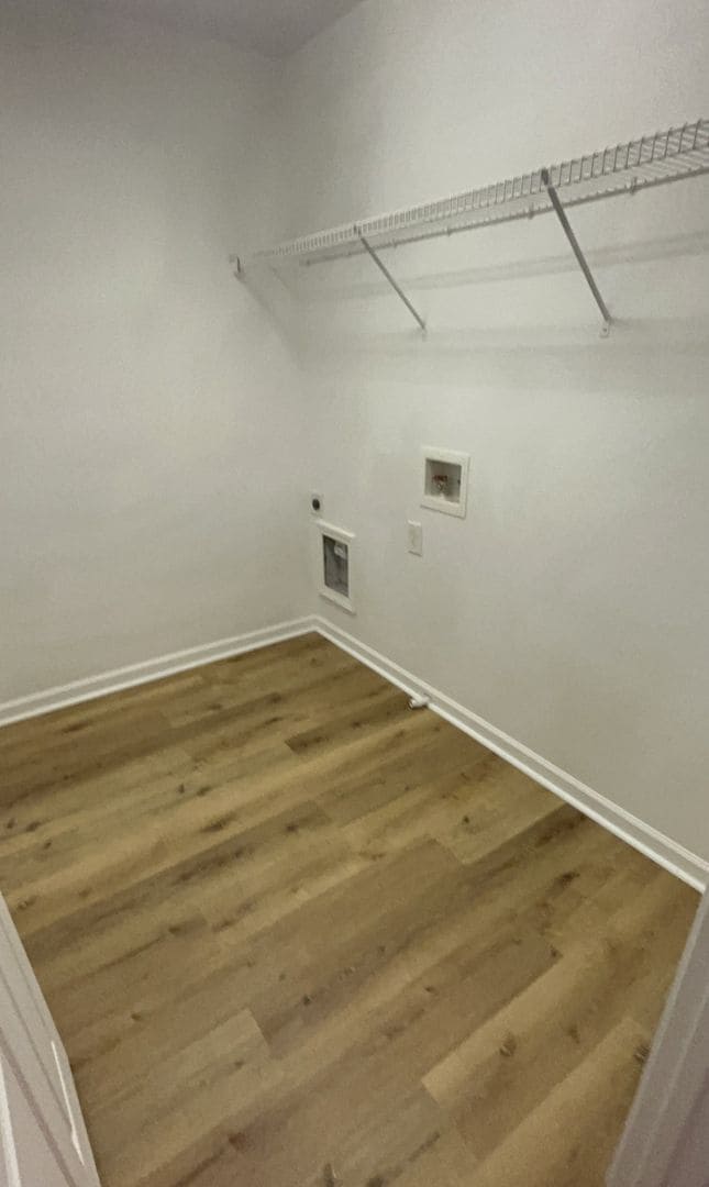 Building Photo - 14084 Voyage Tr