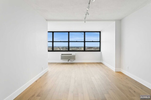 Building Photo - 7004 JFK Blvd E