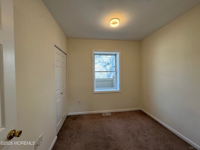 Building Photo - 207 Ocean Gate Ave