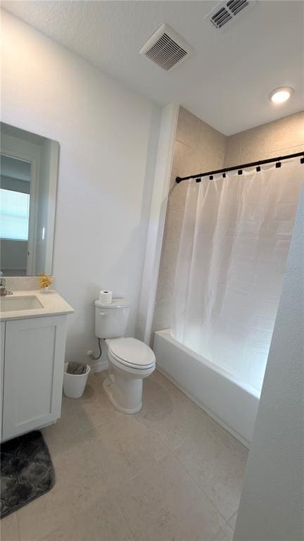 Building Photo - 17670 Japonica Bloom Dr