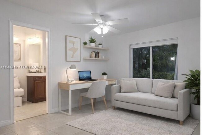 Building Photo - 14012 SW 93rd Ln