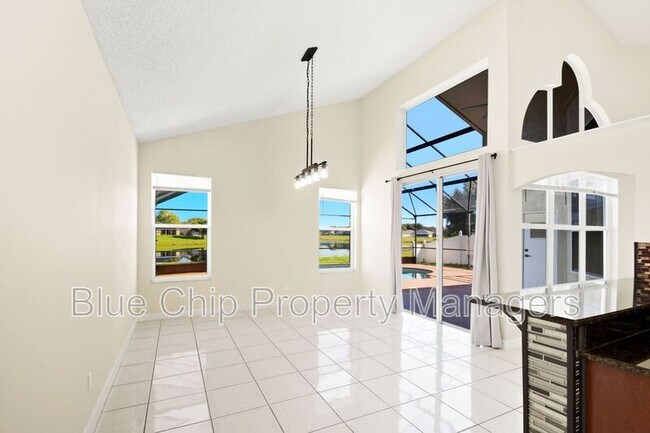 Building Photo - 12630 Lakebrook Dr