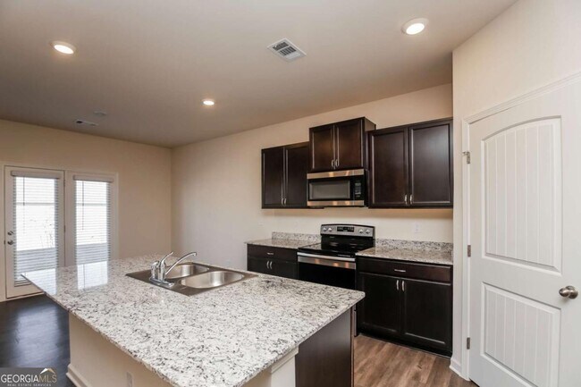 Building Photo - 352 Springer Pkwy