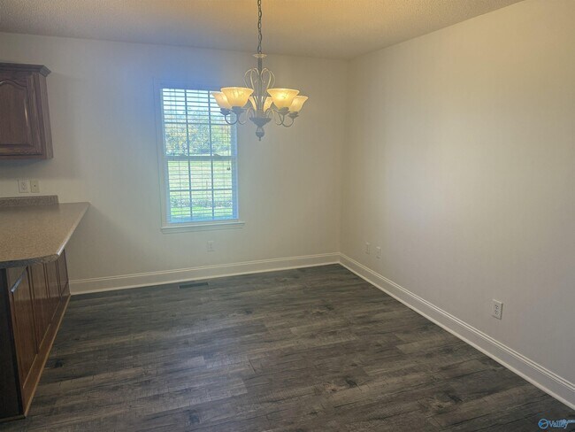 Building Photo - 27764 Gretta Cir