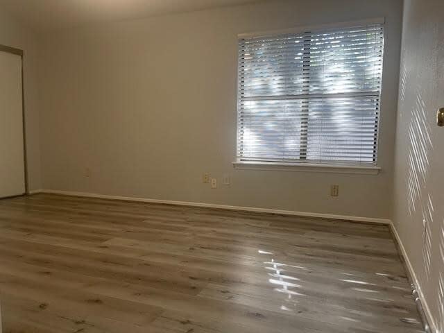 Building Photo - 2711 Grants Lake Blvd