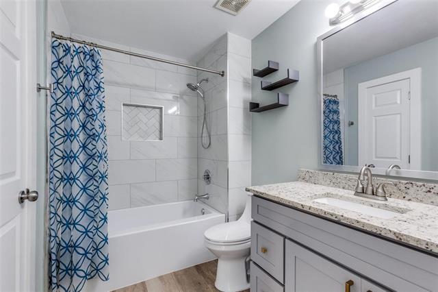 Building Photo - 5608 Manchester Dr