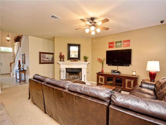 Building Photo - 27 Juniper Berry Way