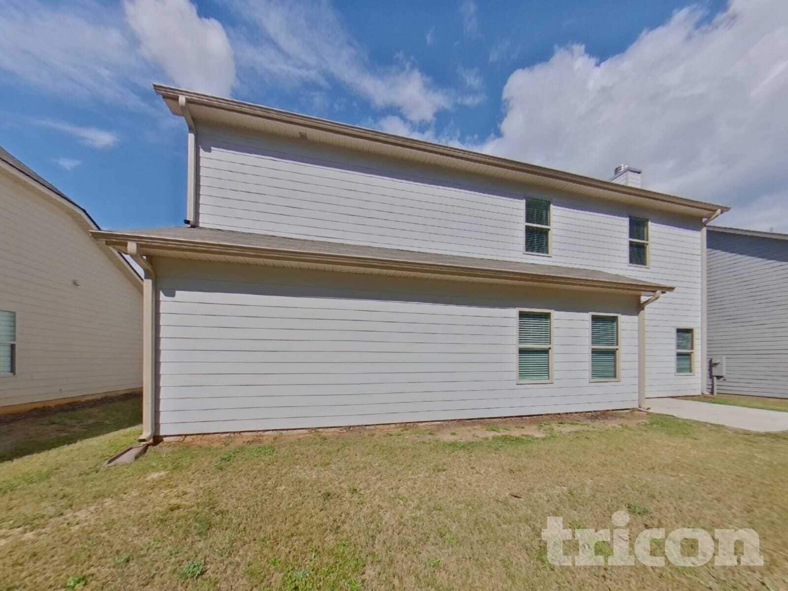 Building Photo - 418 Daffodil Drive