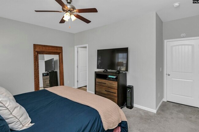 Building Photo - 836 Red Solstice Ct