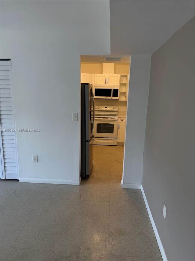 Building Photo - 4845 NW 7th St