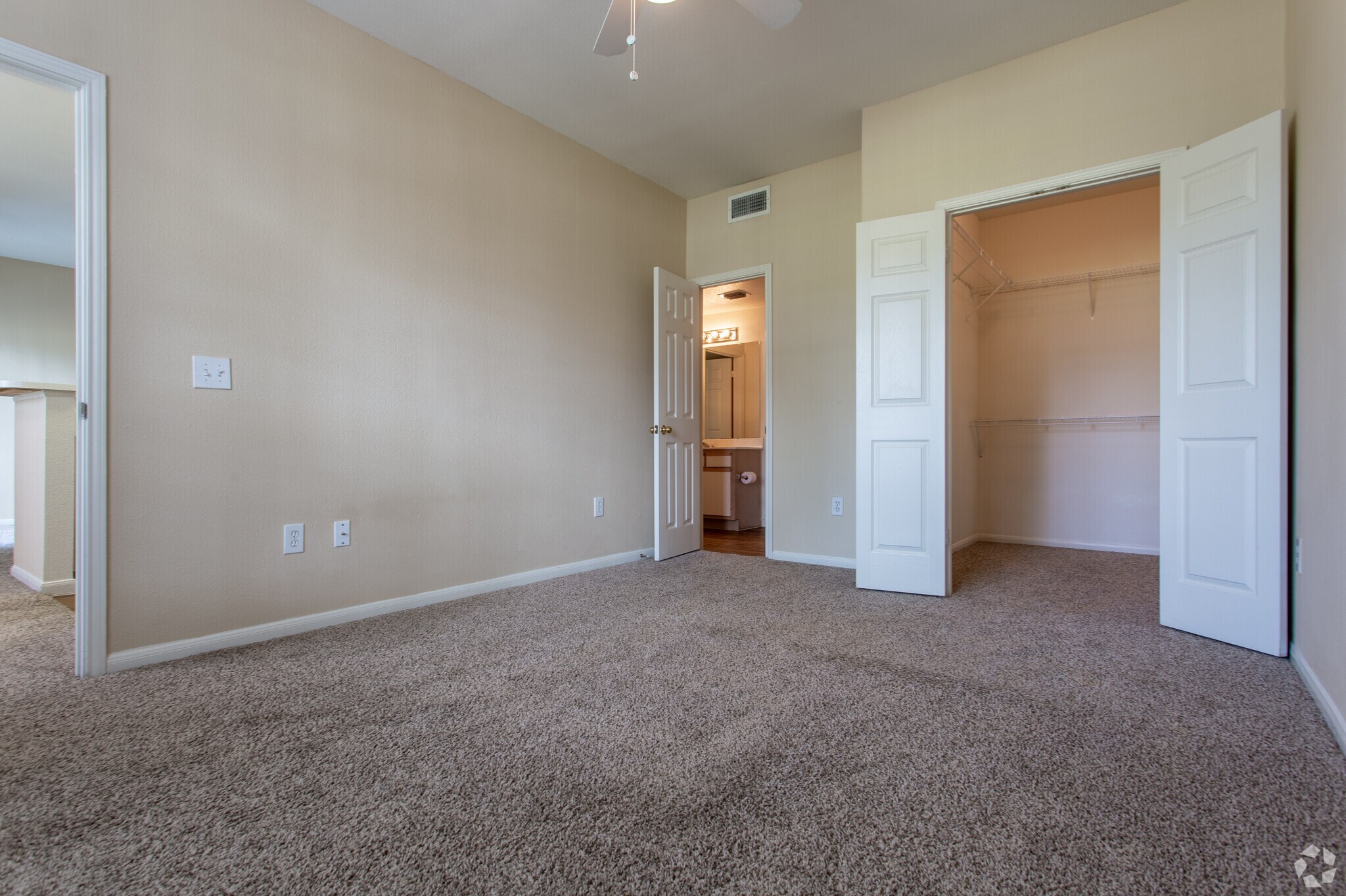 Chelsea Apartments 4630 Collier St Beaumont TX 77706 Apartment Finder