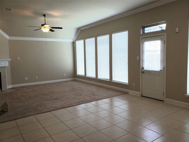 Building Photo - 9515 Bosque Hills Ct