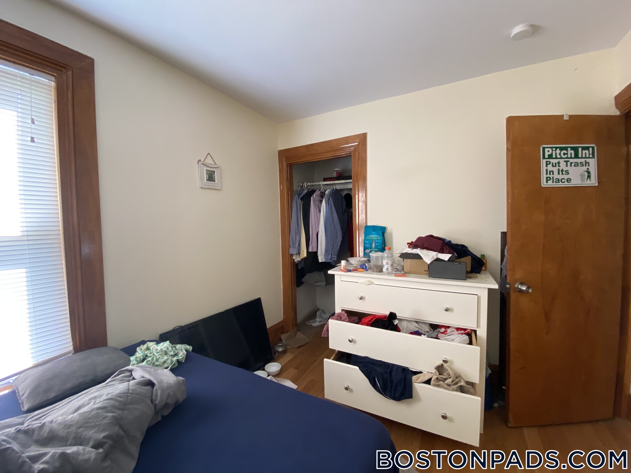 Building Photo - 40 Jay St