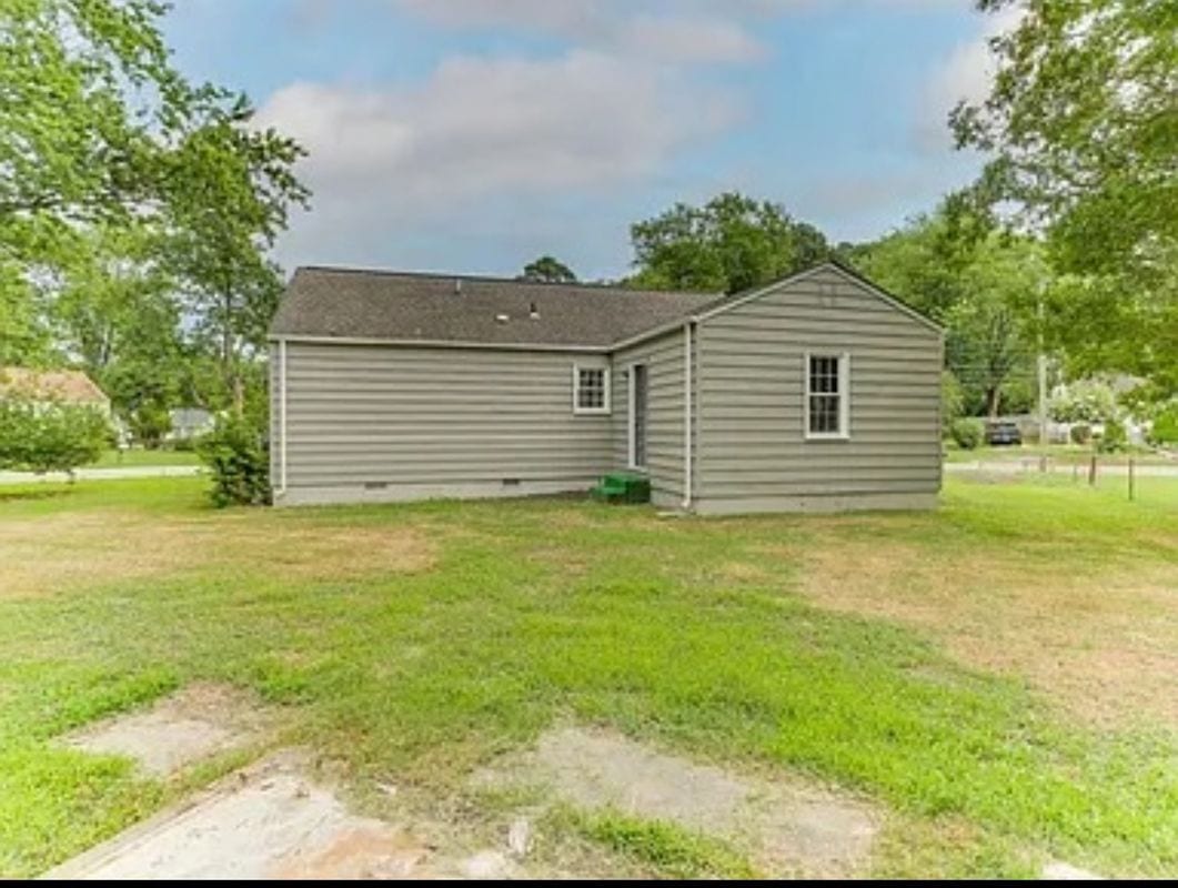 Building Photo - 500 Fillmore Dr