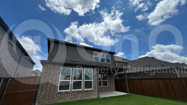 Building Photo - 244 Kistler Dr