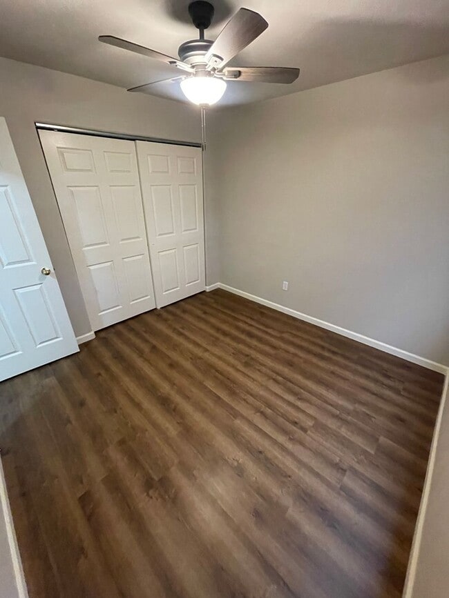 Building Photo - Gorgeous 3 Bedroom / 2 Bathroom Home in Las Colinas