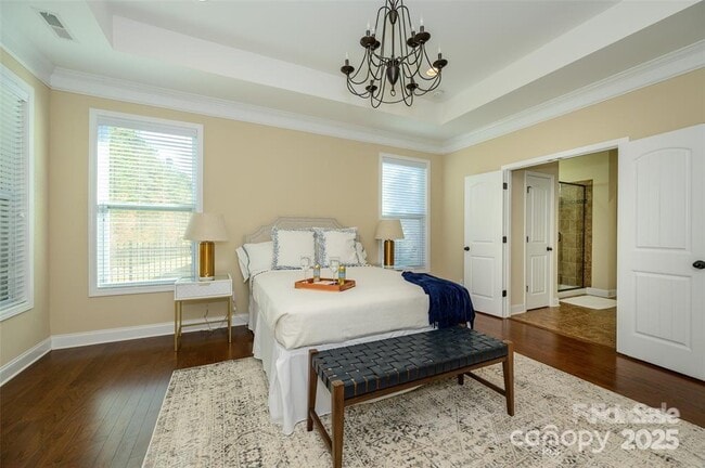 Building Photo - 4406 Carrington Dr