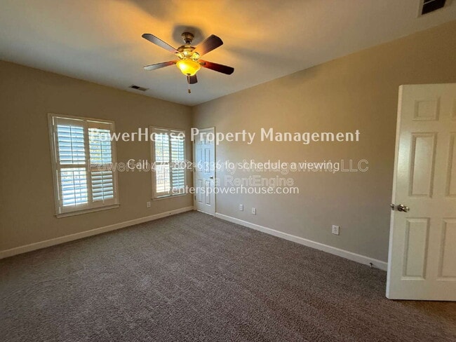 Building Photo - 6146 Queens River Dr