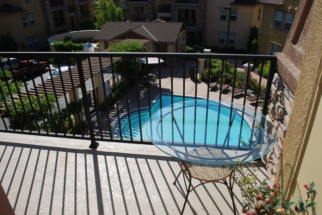 Building Photo - 6581 Hearthstone Cir