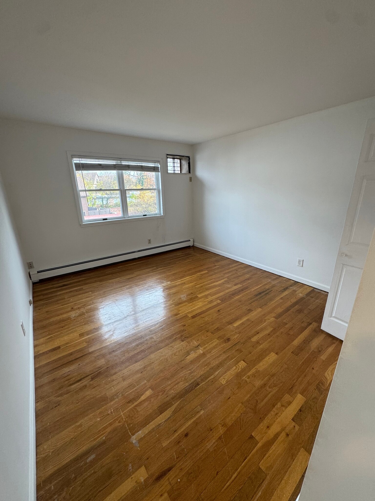 Bedroom 2 - 3264 Spencer Dr