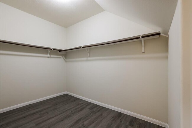Building Photo - 12214 Gemma Ln