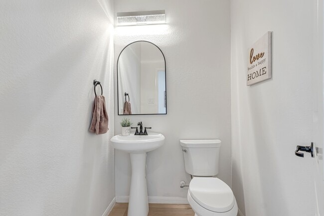 Building Photo - 23219 Campwood Terrace Ln