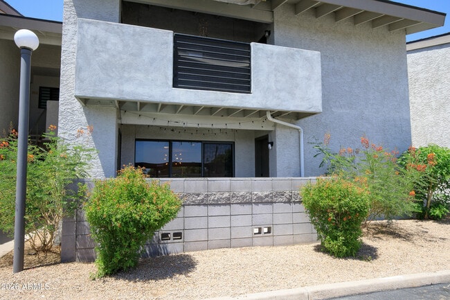 Building Photo - 6480 N 82nd St