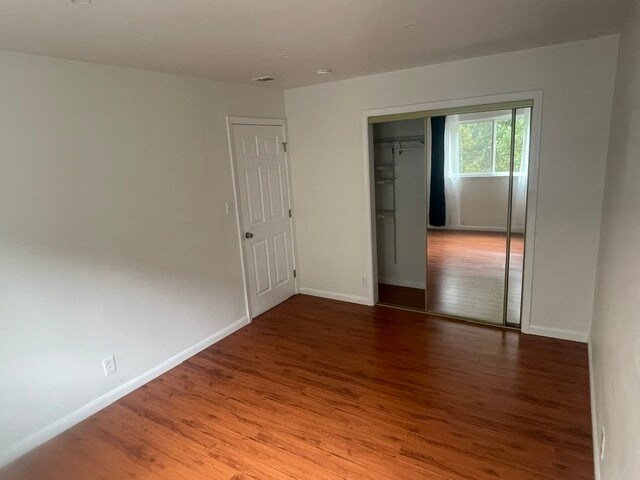 Building Photo - 8079 Greenridge Dr