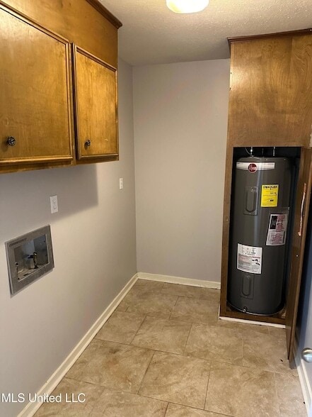 Building Photo - 128 Fern Valley Rd