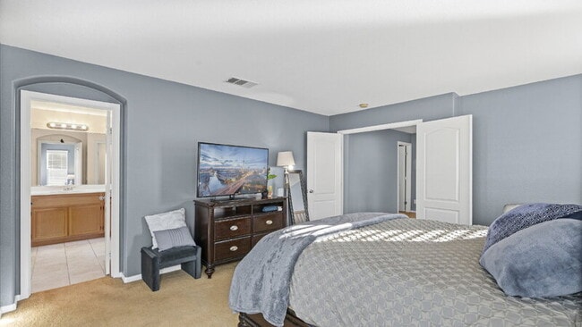 Building Photo - 4106 Arroyo Way