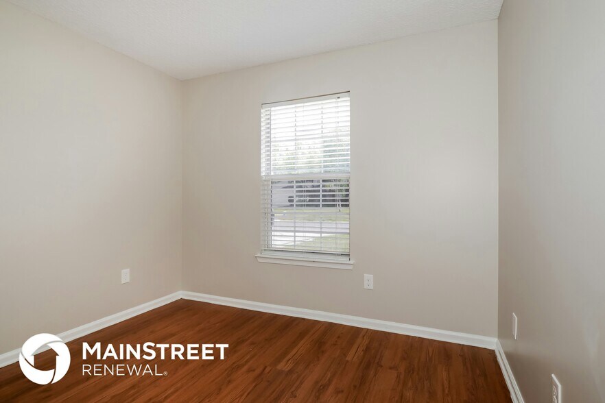 Building Photo - 8767 Spring Harvest Ln E