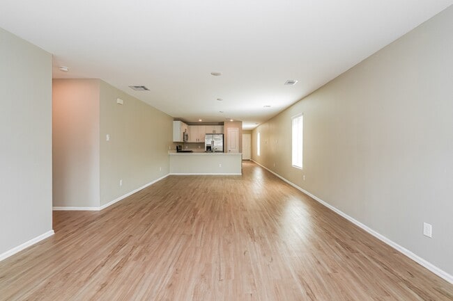 Building Photo - 4122 Saw Mill Peak Ln