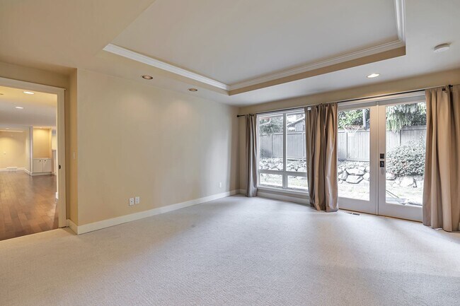 Building Photo - CLICK "REQUEST A TOUR" NOW!