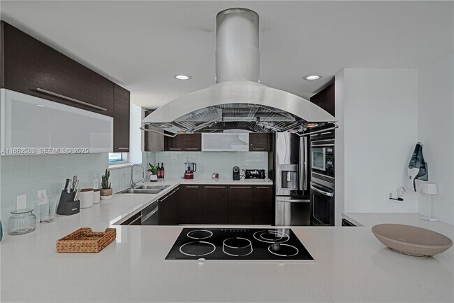 Building Photo - 7930 East Dr