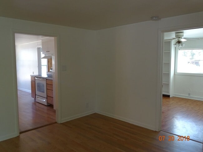 Building Photo - Great South Hills Location