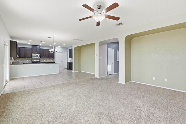 Building Photo - Charming 3 bedroom in Hutto